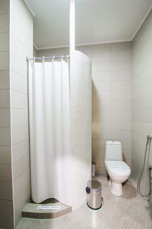 Georg Palace Hotel Chernivtsi Room photo